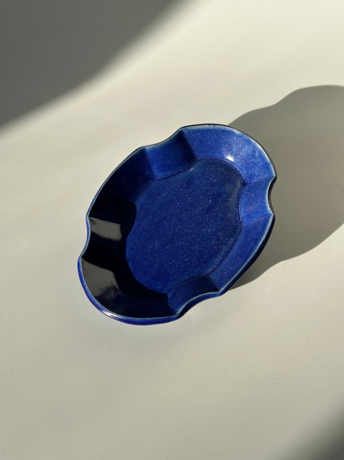 tray / small plaque *pre-order*