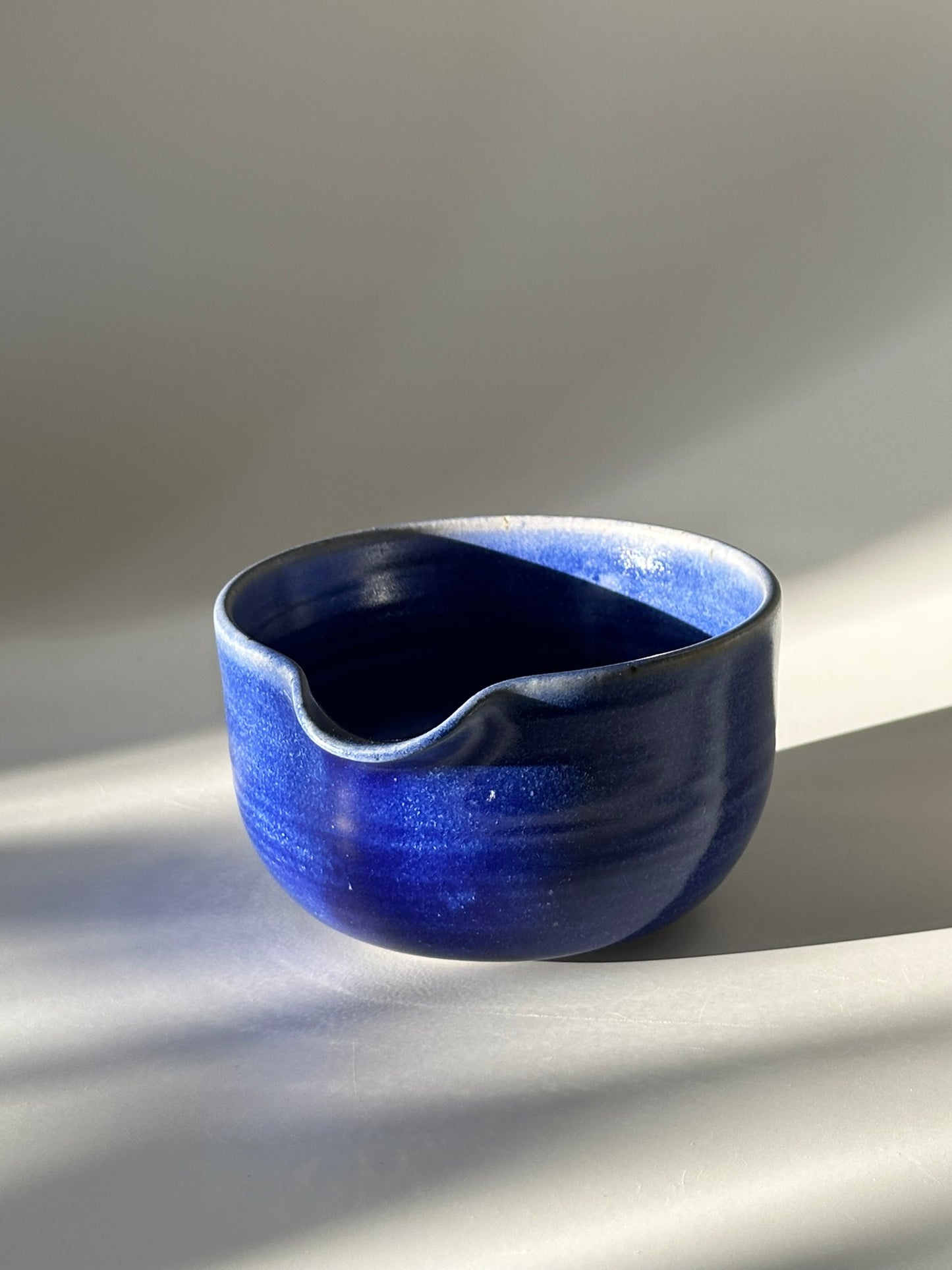 matcha bowl