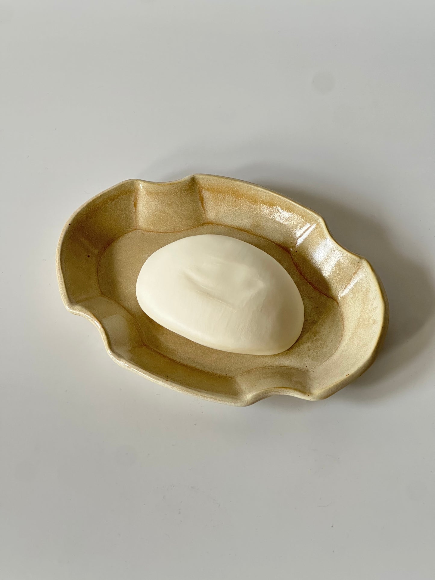 tray / small plaque *pre-order*