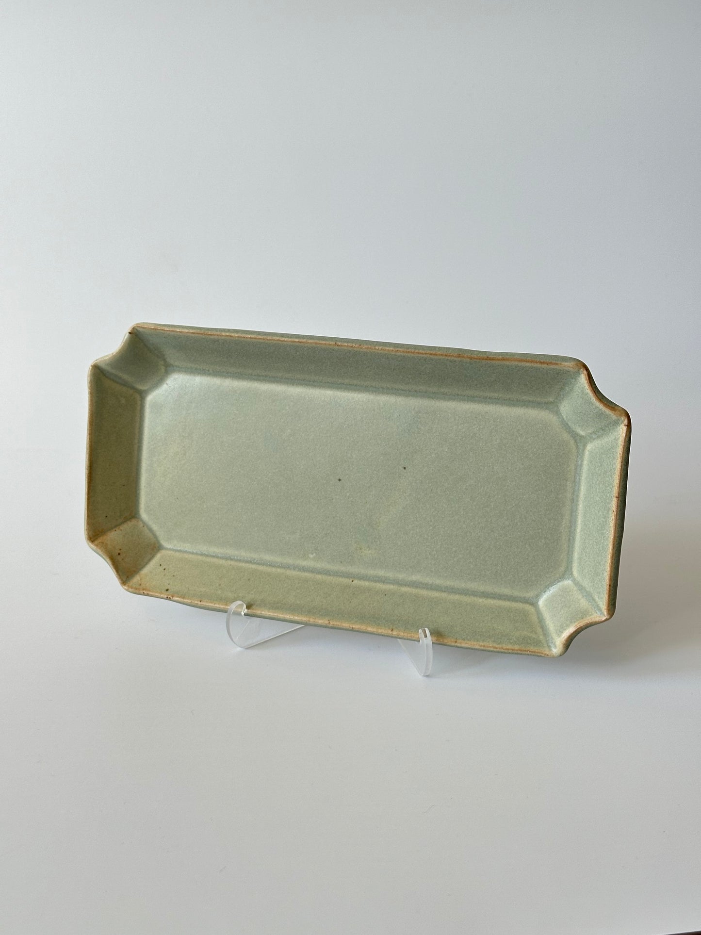 tray / medium rectangle