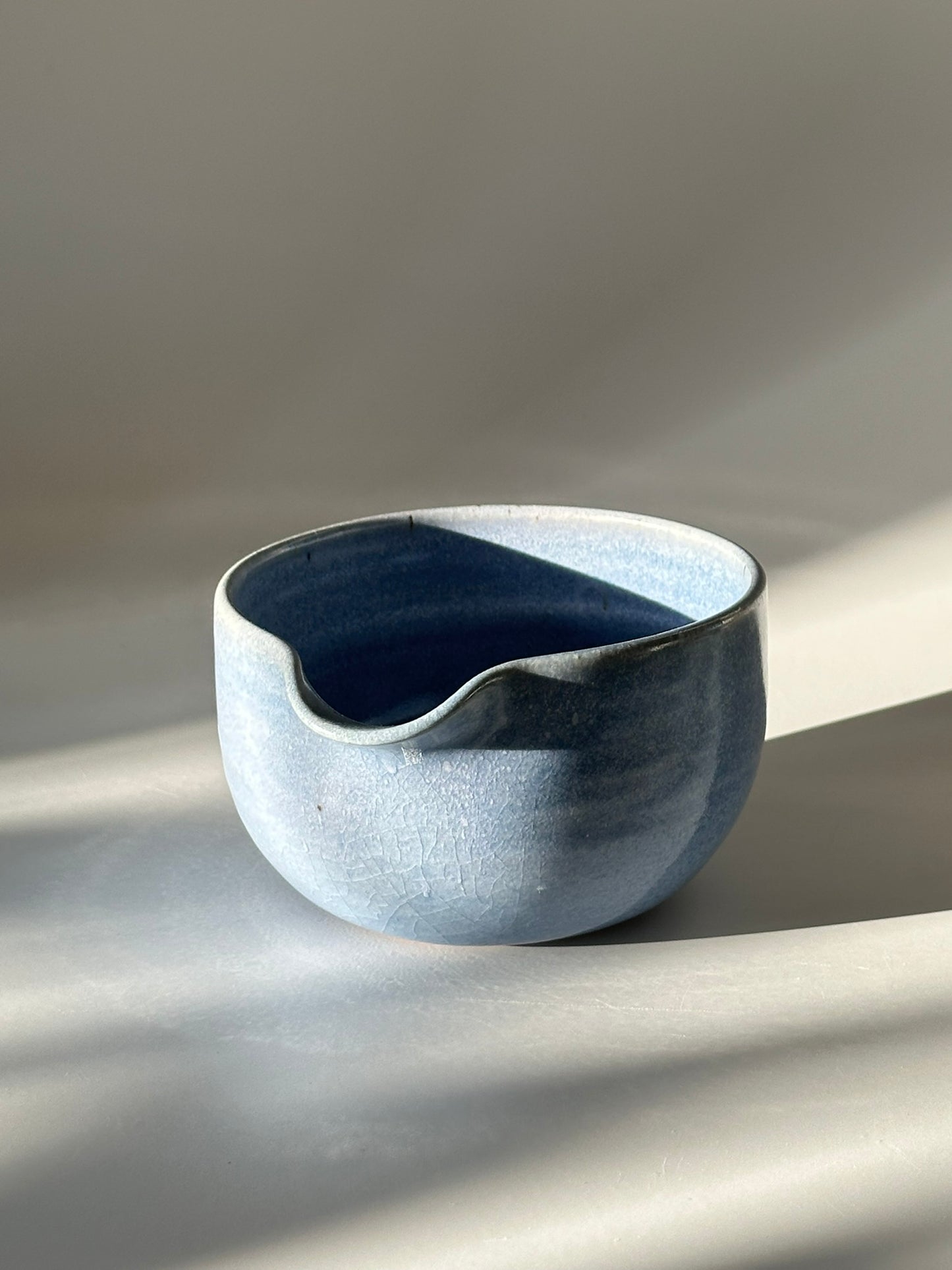 matcha bowl