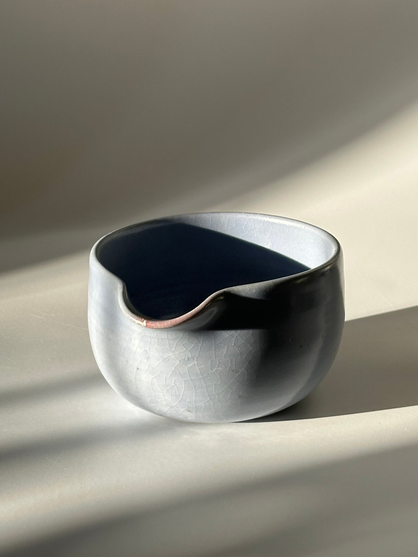 matcha bowl