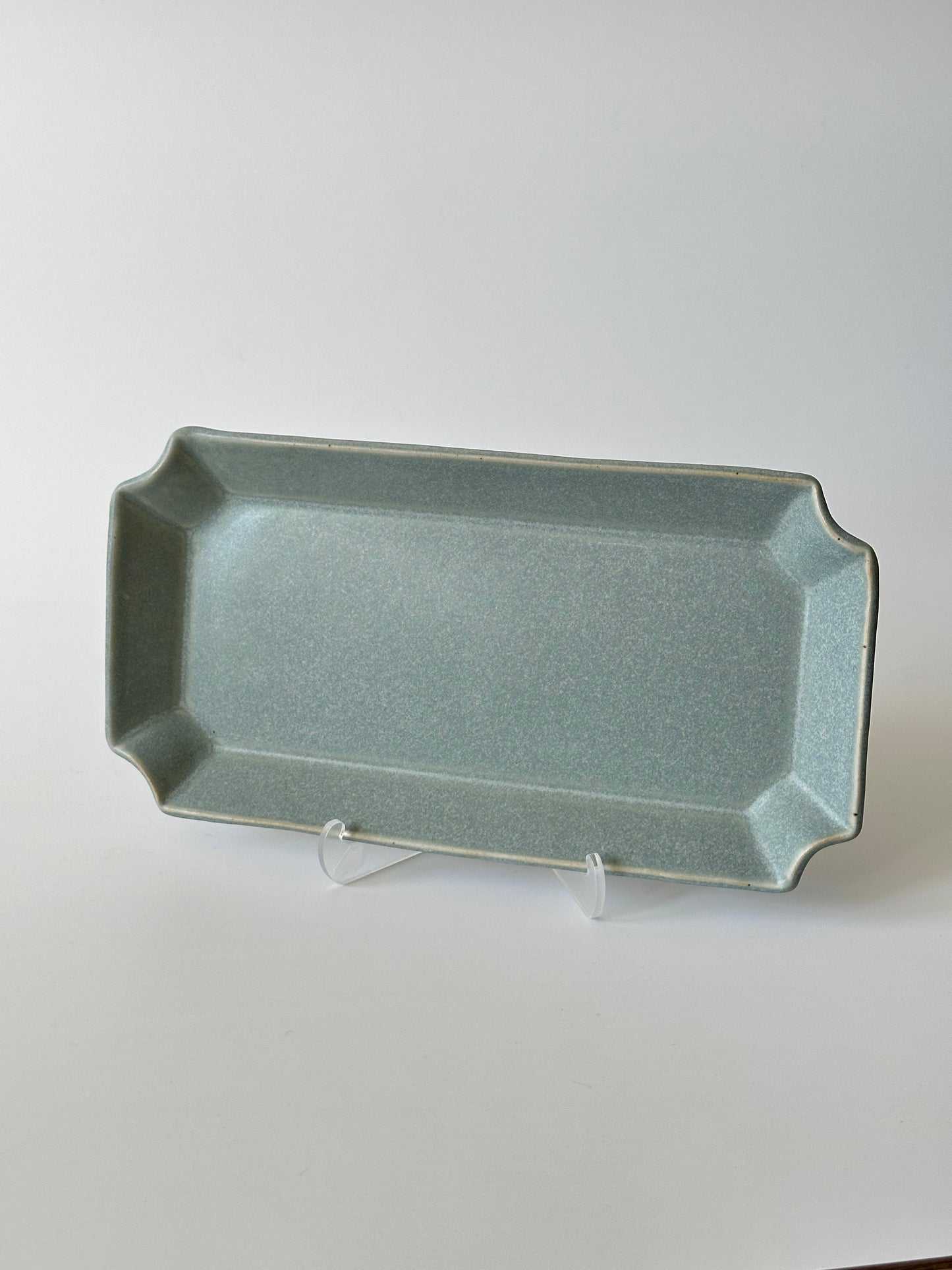 tray / medium rectangle
