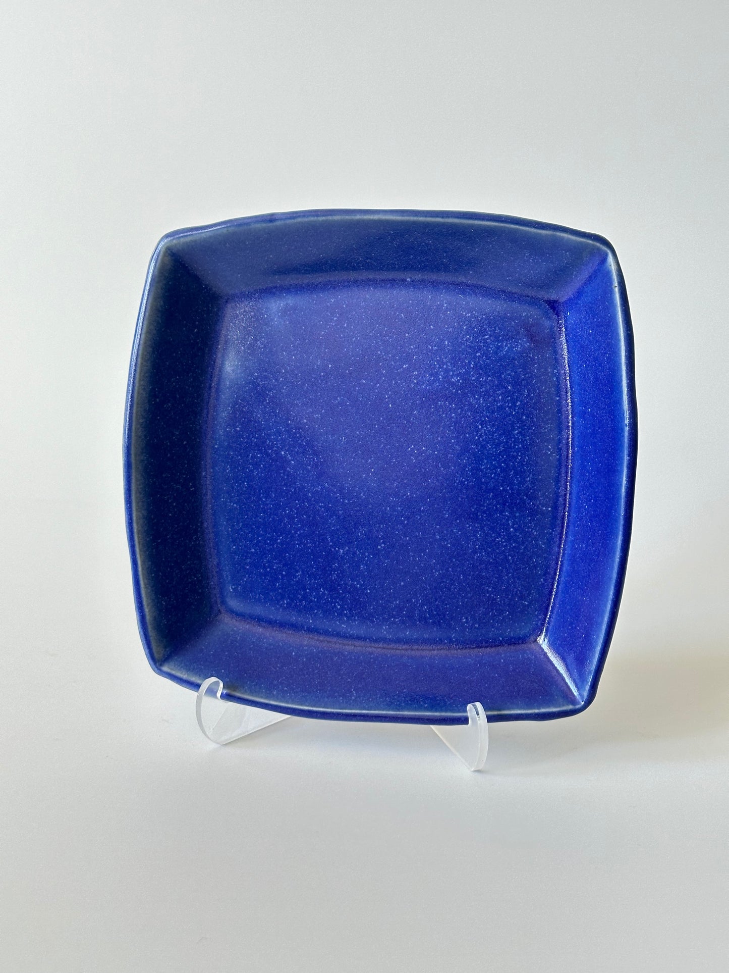 tray / square