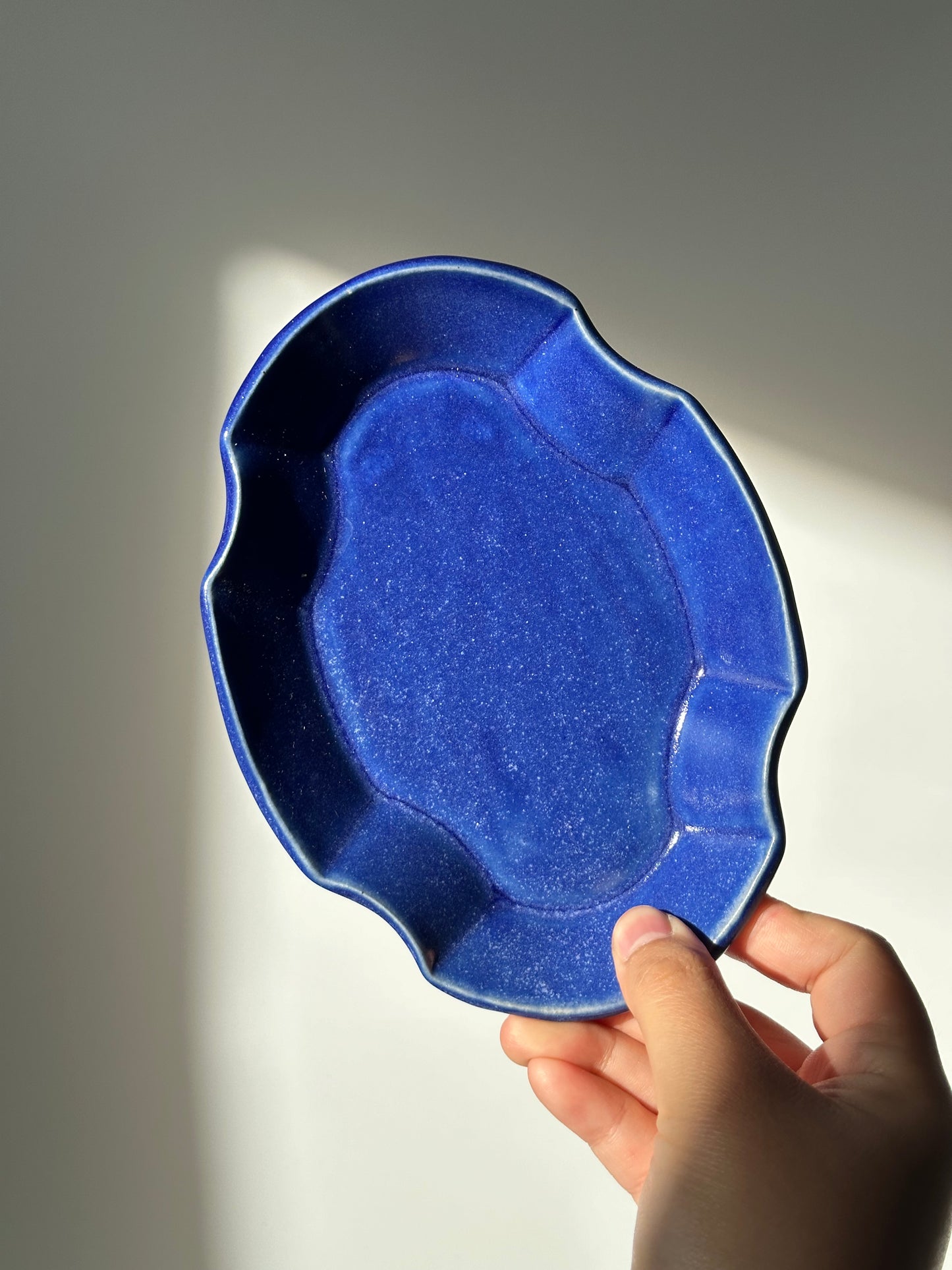 tray / small plaque *pre-order*