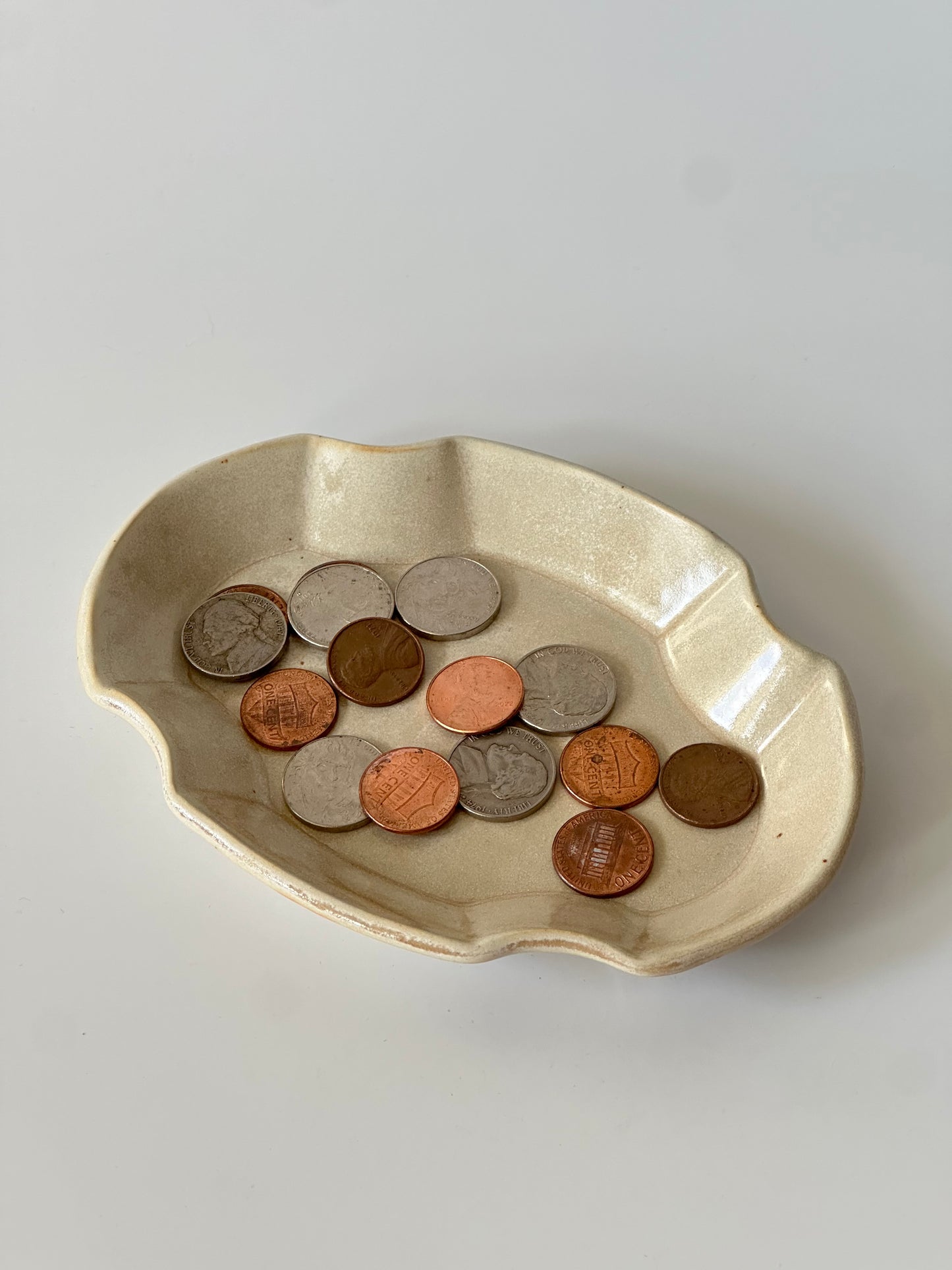 tray / small plaque *pre-order*