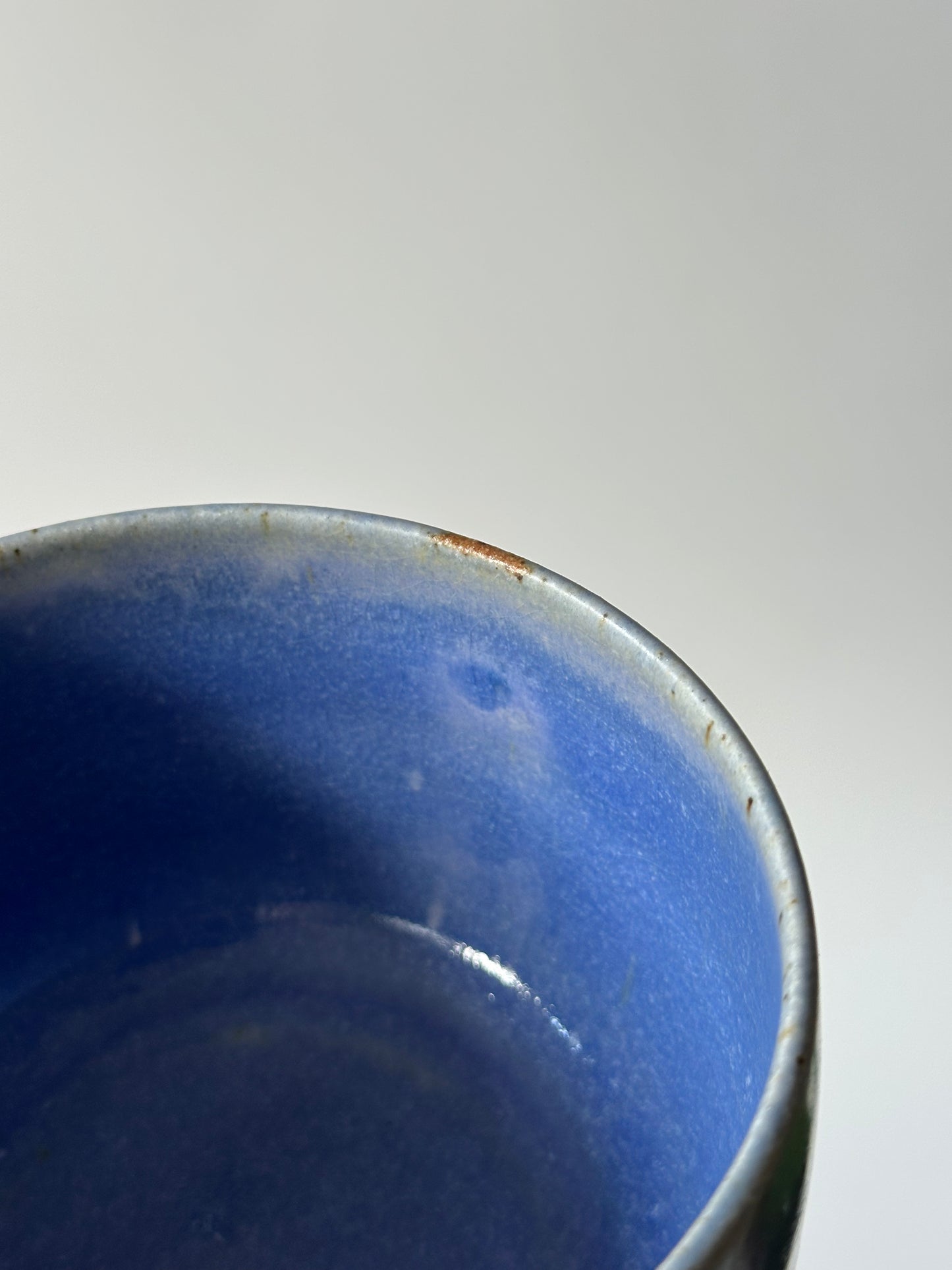matcha bowl