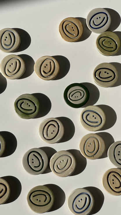 magnet