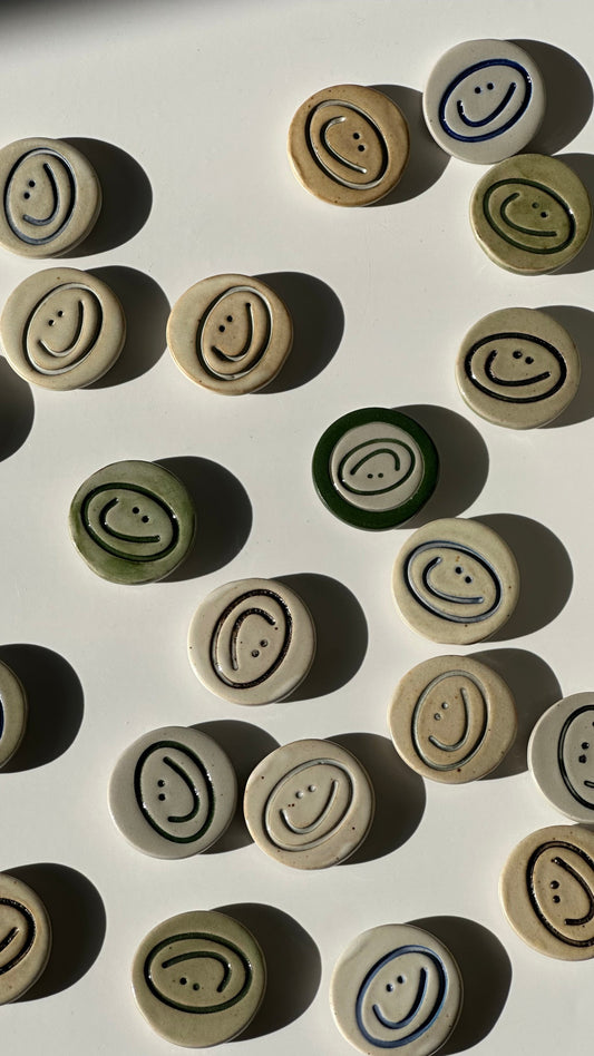 magnet