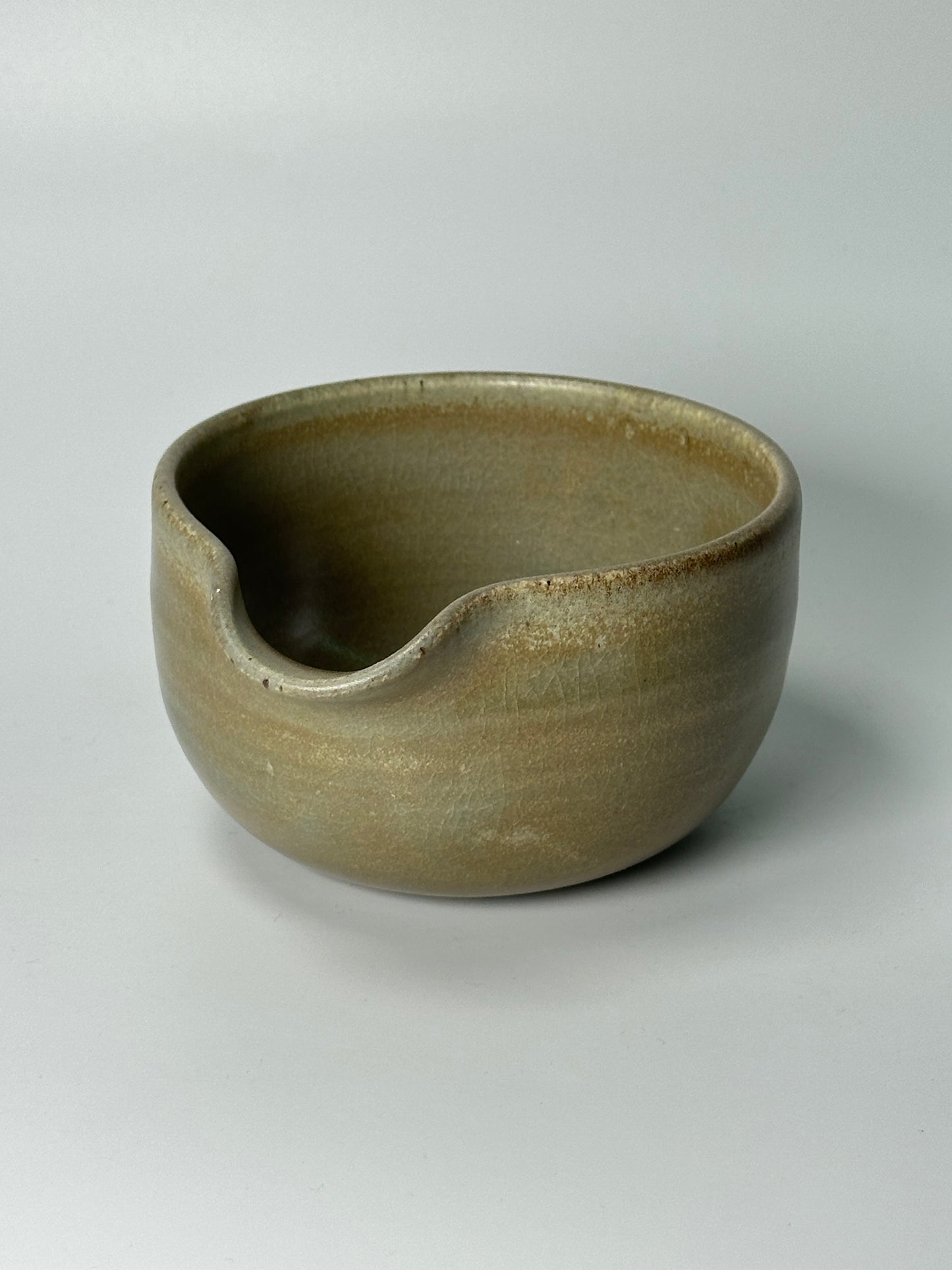matcha bowl (limited editions)