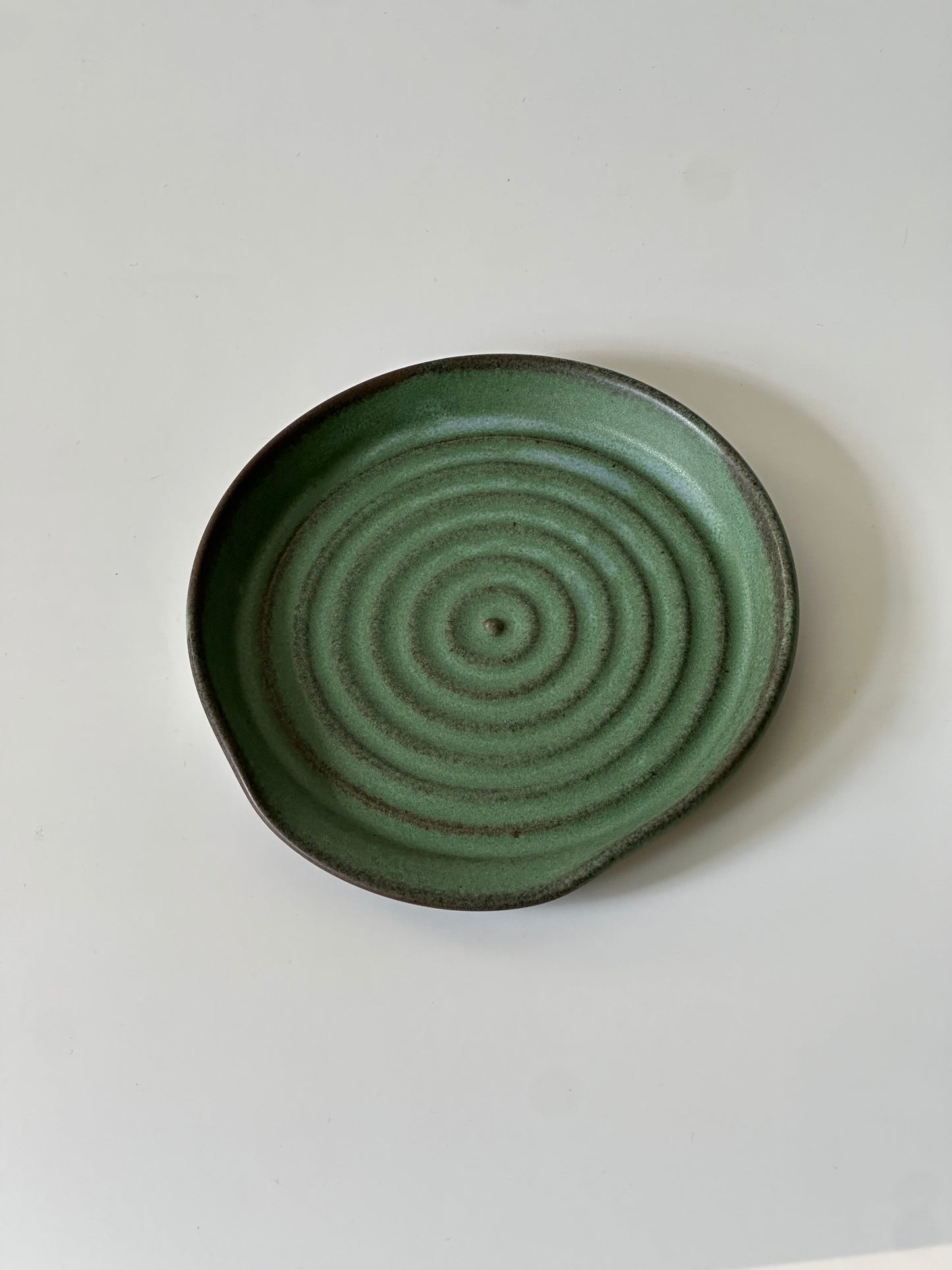 spoon rest