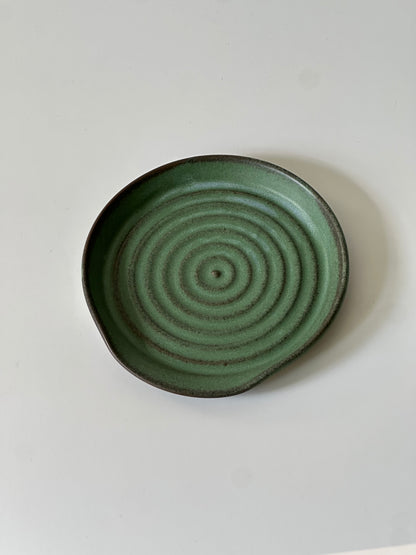 spoon rest