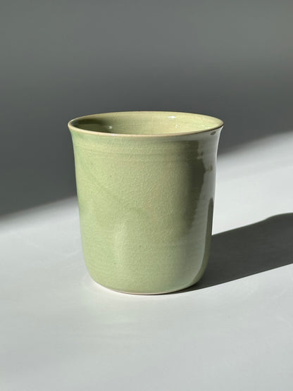 cup