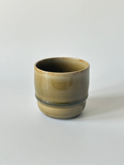 espresso cup