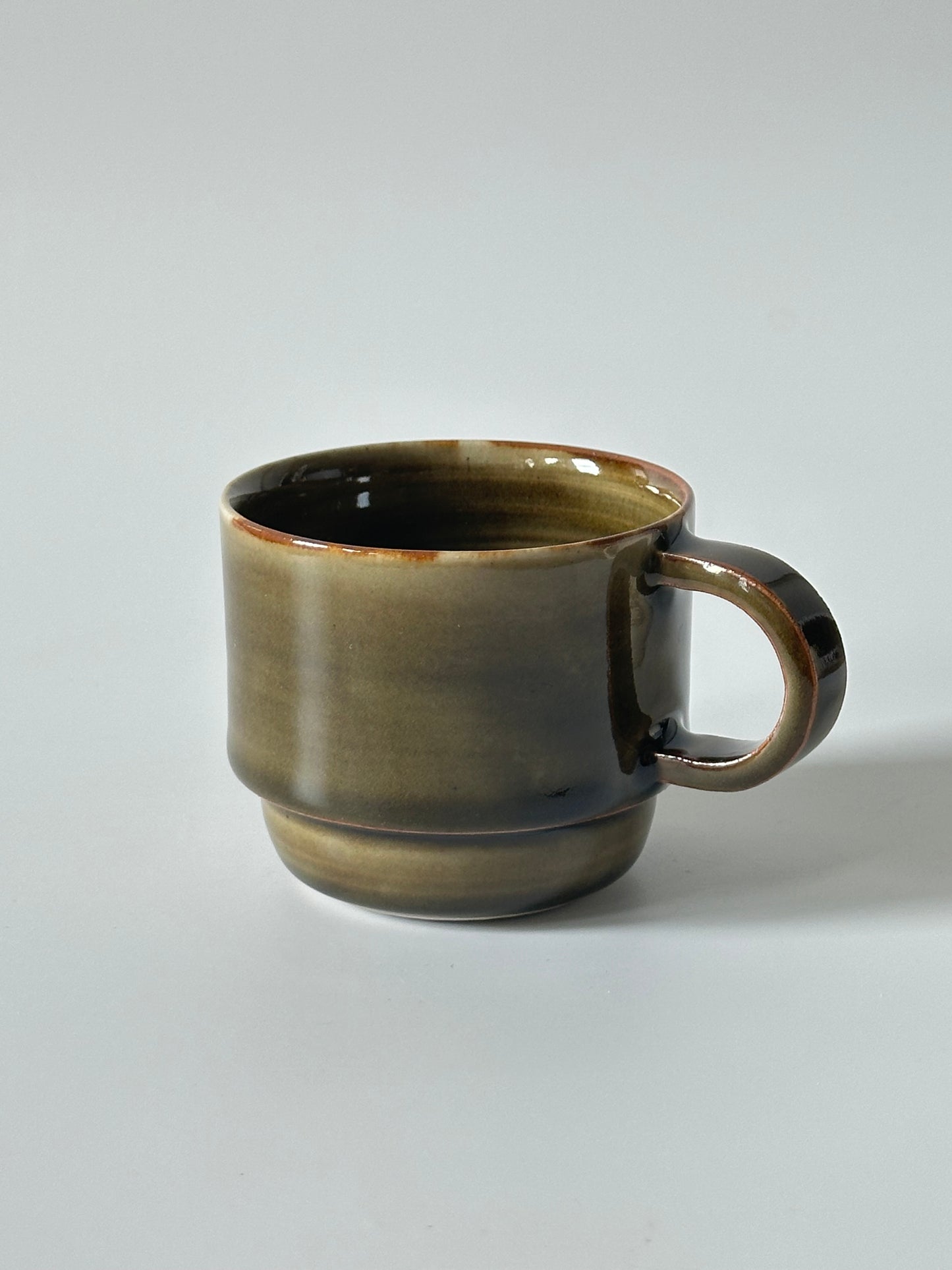 espresso mug