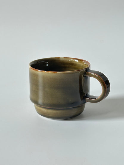 espresso mug