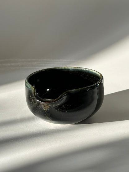 matcha bowl