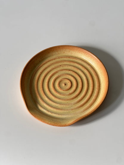 spoon rest (limited edition)