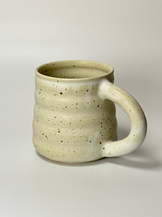 ripple mug