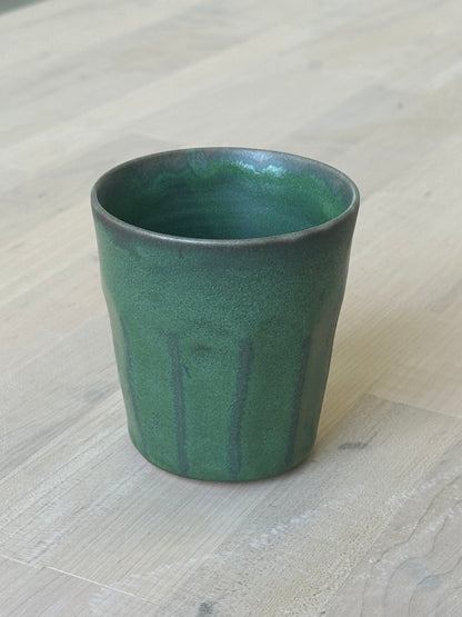 faceted cup 2.0