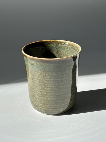 cup