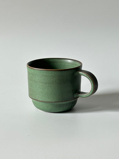 espresso mug