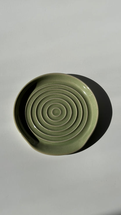 spoon rest