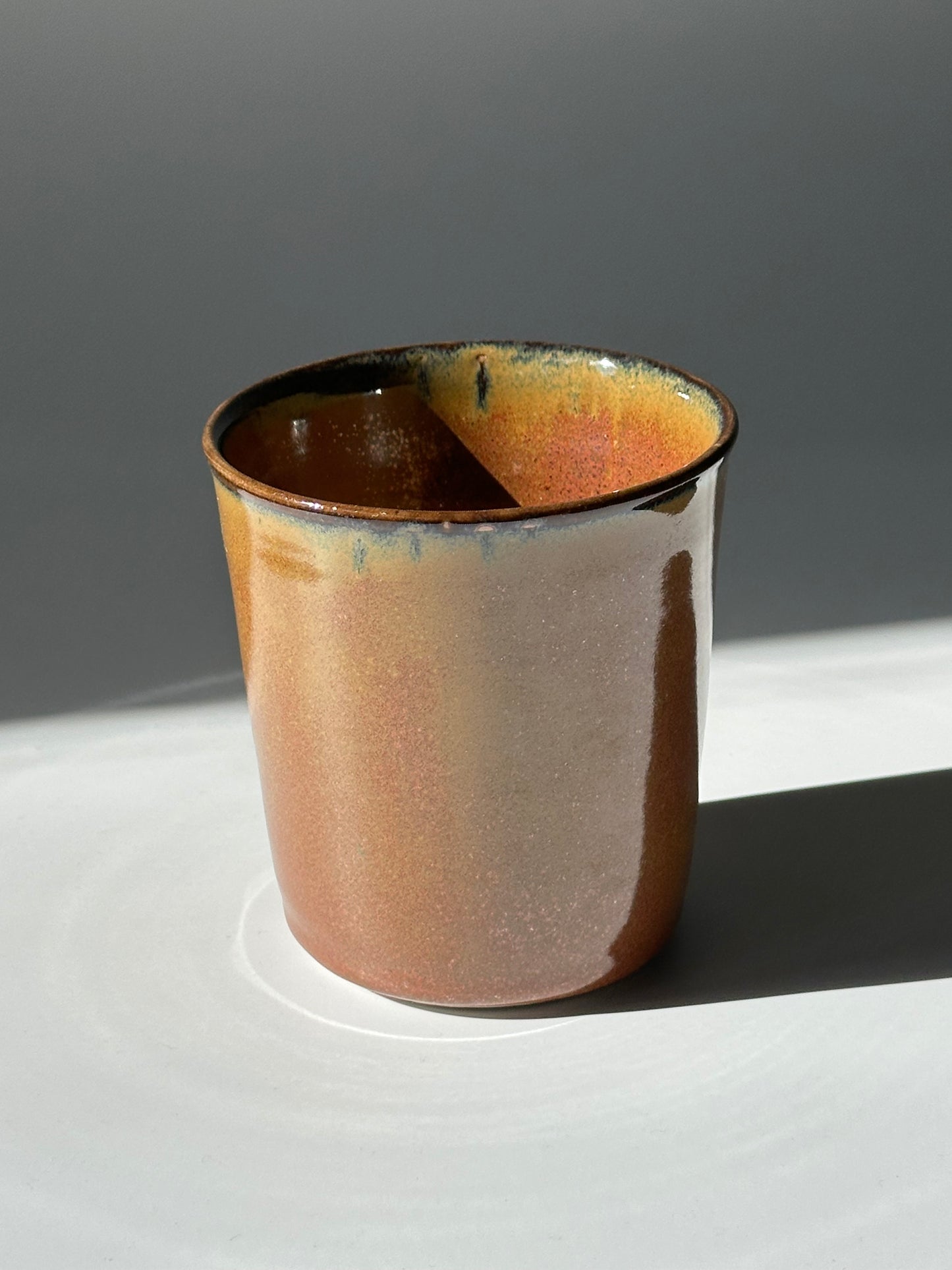 cup