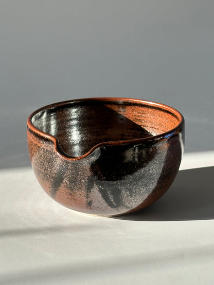matcha bowl (limited editions)