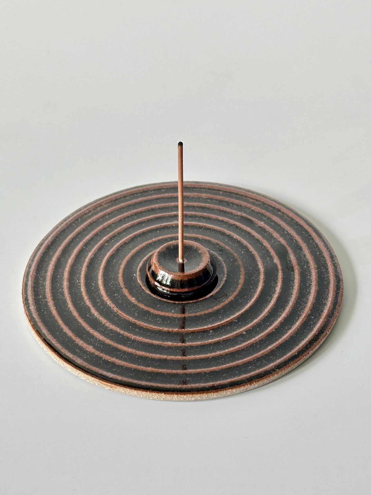 incense holder