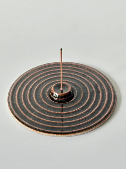 incense holder