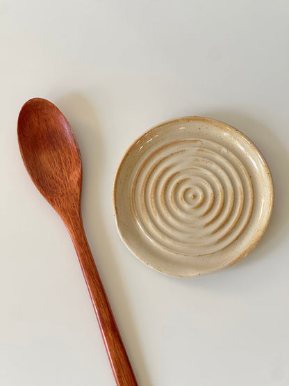 spoon rest