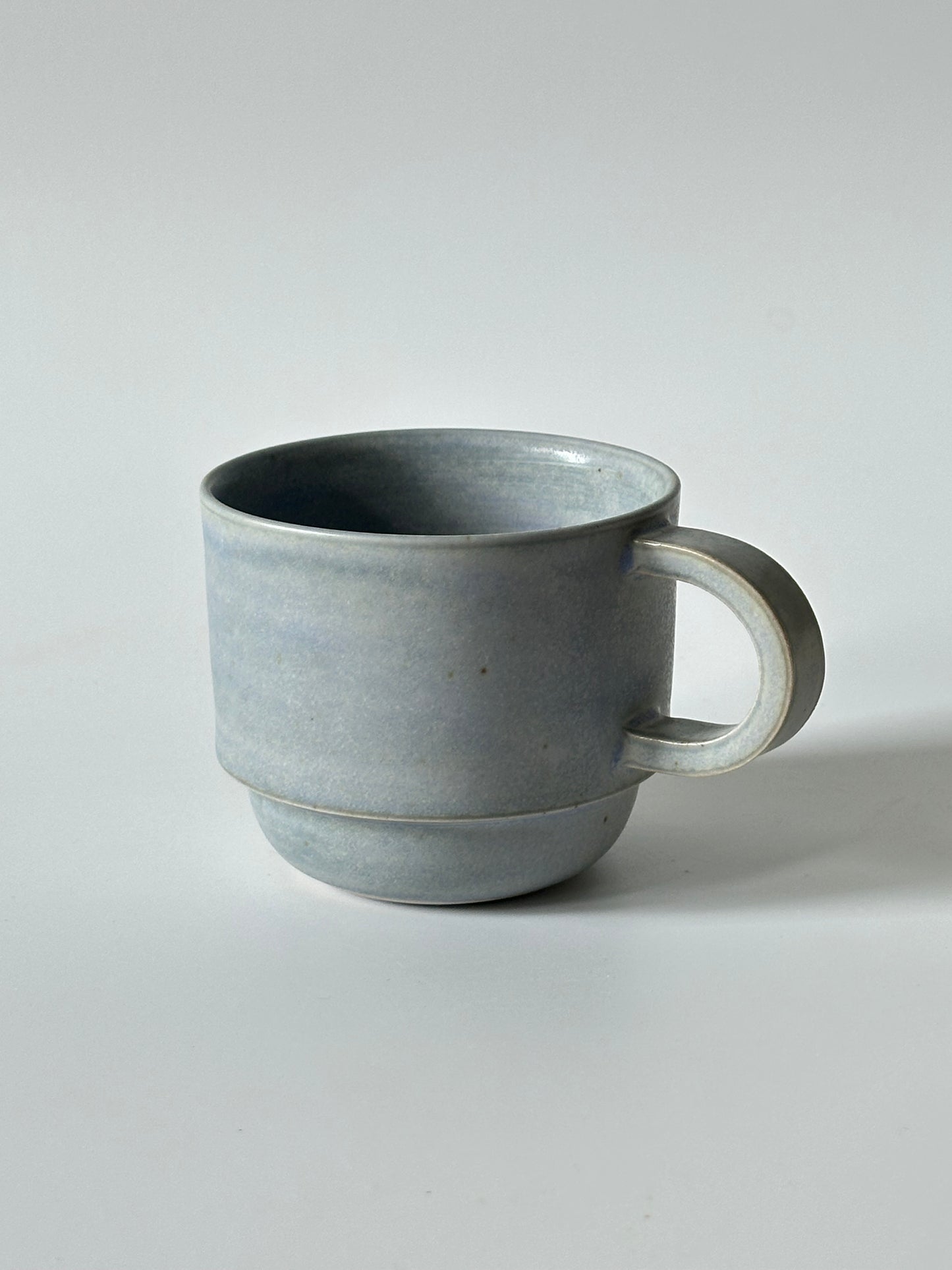 espresso mug