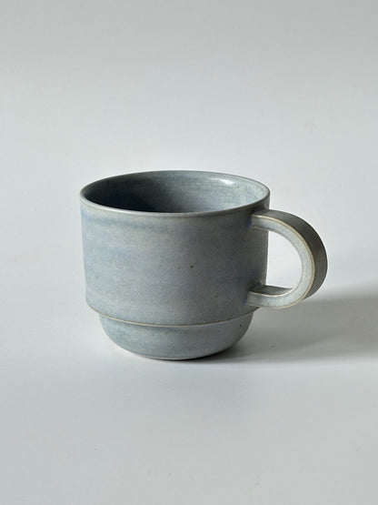 espresso mug