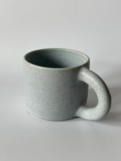 short mug