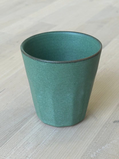 faceted cup 2.0