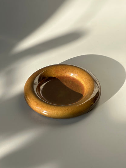 jewelry dish