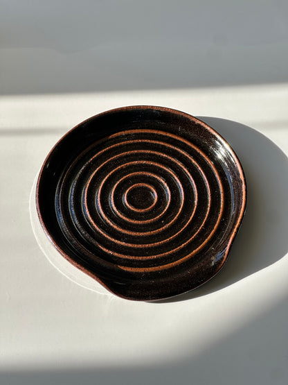 spoon rest