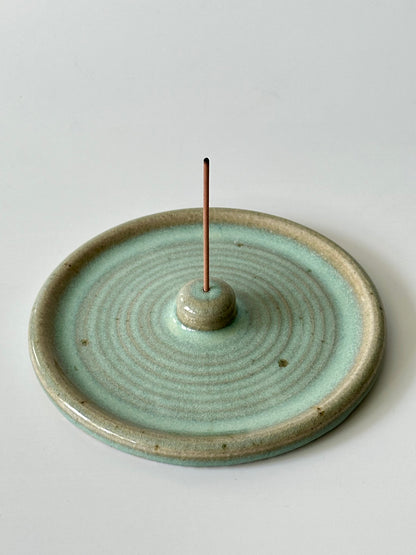 incense holder