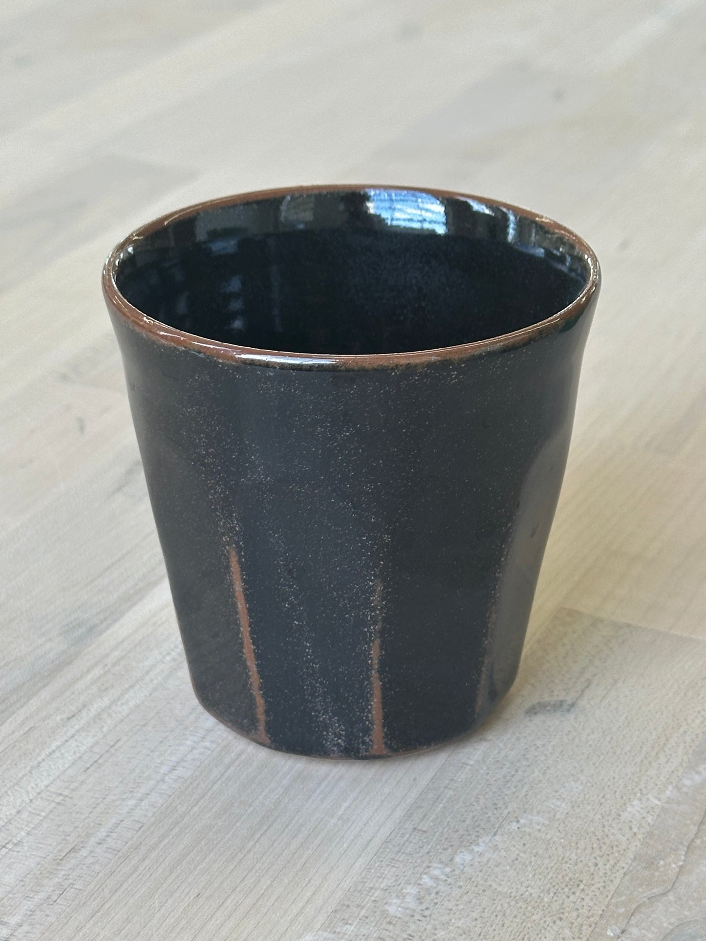 faceted cup 2.0