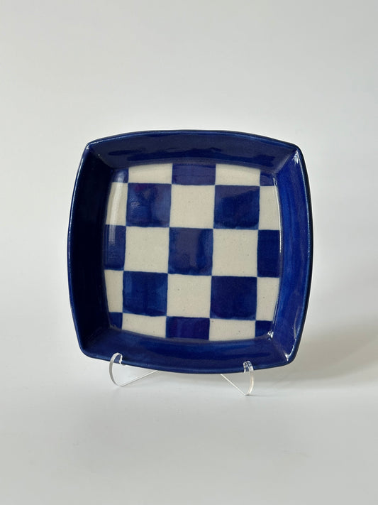 tray / square