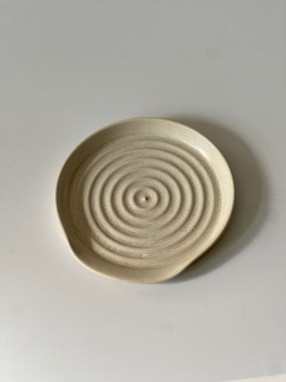 spoon rest (limited edition)