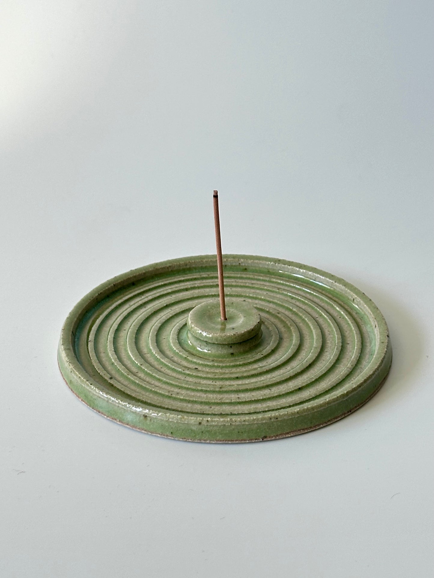 incense holder