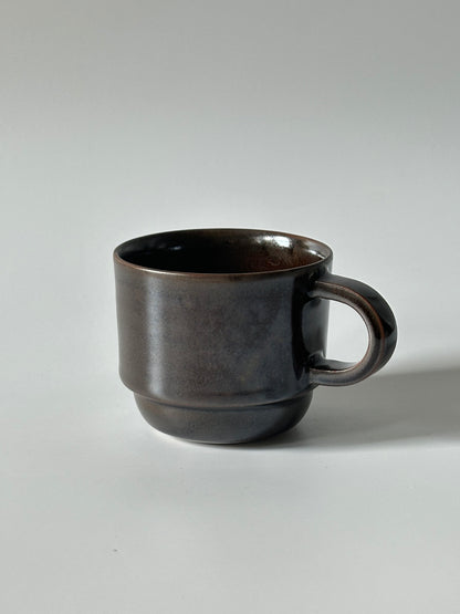 espresso mug