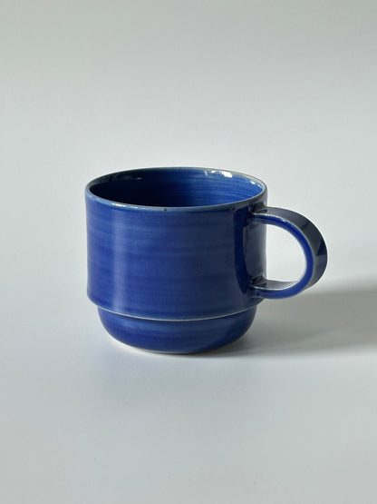 espresso mug