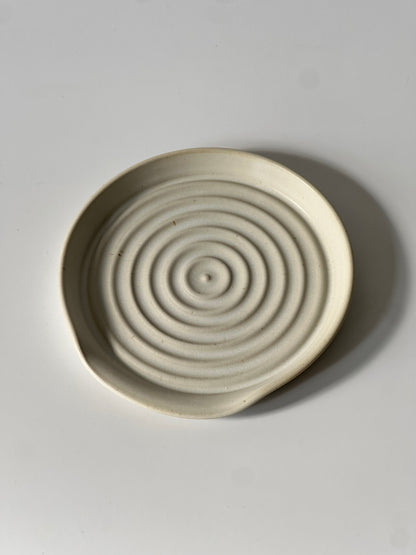 spoon rest