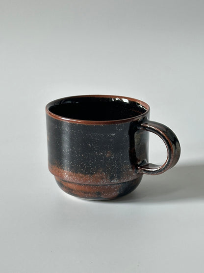 espresso mug