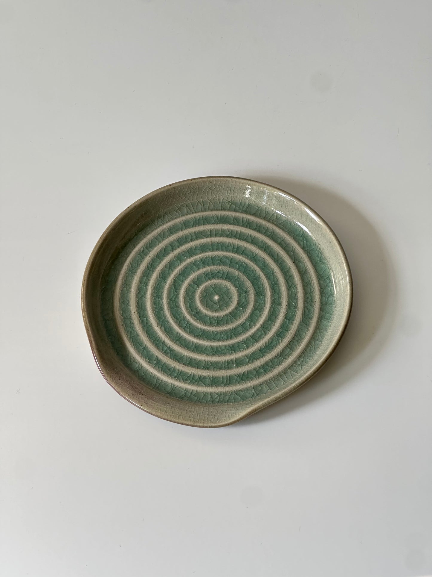 spoon rest