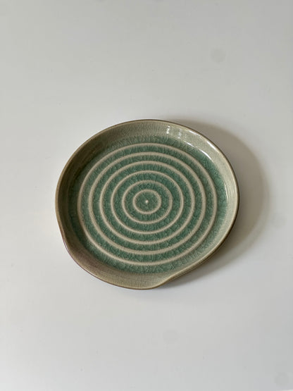 spoon rest