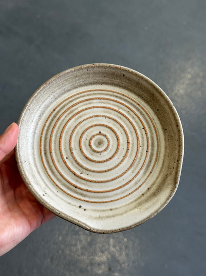 spoon rest (limited edition)
